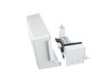 12703547-3-S-GE-WR30X30524-HI7MK ICEMAKER