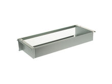 DELI PAN 30"" " – Part Number: WR32X28983