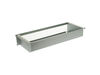 DELI PAN 30"" " – Part Number: WR32X28983