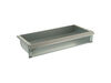 12703550-2-S-GE-WR32X28983-DELI PAN 30"" "