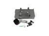 Compressor Overload, Start Relay & Drain Pan Kit – Part Number: WR49X30819