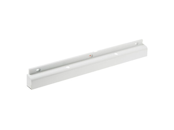 12703554-1-M-GE-WR55X26808-HMI HOUSING 42 D