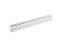 HMI HOUSING 42 D – Part Number: WR55X26808