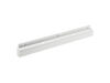HMI HOUSING 42 D – Part Number: WR55X26808