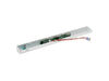 12703554-2-S-GE-WR55X26808-HMI HOUSING 42 D