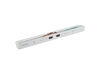 12703554-3-S-GE-WR55X26808-HMI HOUSING 42 D