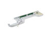 INTERFACE TOP ASM WW – Part Number: WR55X28677