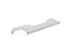 12703555-2-S-GE-WR55X28677-INTERFACE TOP ASM WW