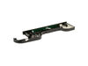 INTERFACE TOP ASM DG – Part Number: WR55X28679