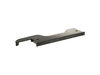 12703556-2-S-GE-WR55X28679-INTERFACE TOP ASM DG