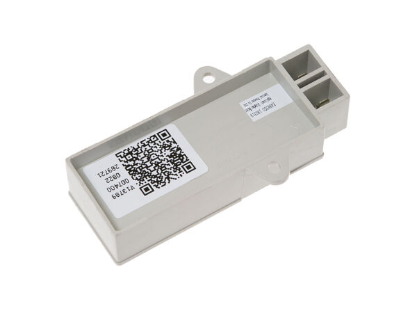 12703559-1-M-GE-WR55X29591-LED BOARD