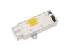 12703559-2-S-GE-WR55X29591-LED BOARD
