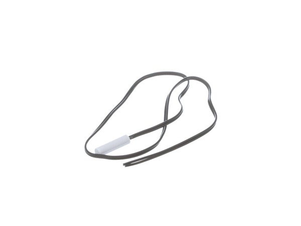12703565-1-M-GE-WR55X29875-DEFROST THERMISTOR