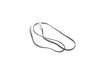 12703565-2-S-GE-WR55X29875-DEFROST THERMISTOR