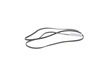 12703565-3-S-GE-WR55X29875-DEFROST THERMISTOR