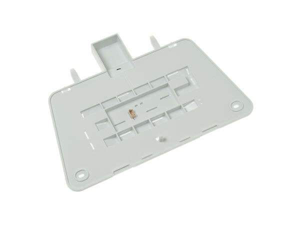 12703569-1-M-GE-WR55X30124-LIGHT HOUSING