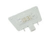12703569-2-S-GE-WR55X30124-LIGHT HOUSING