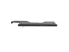 TOP INTERFACE DORIAN GRAY – Part Number: WR55X30267