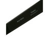 12703572-3-S-GE-WR55X30267-TOP INTERFACE DORIAN GRAY