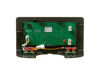 12703573-2-S-GE-WR55X30291-DISPLAY CONTROL BLACK SLATE