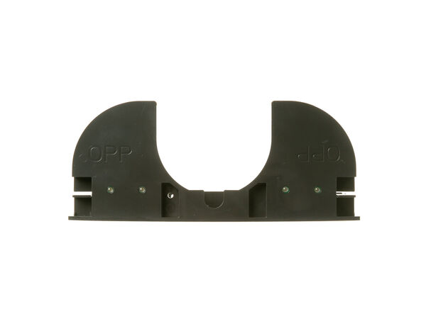 12703574-1-M-GE-WR55X30327-DISPLAY CONTROL DORIAN GRAY