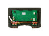 12703574-2-S-GE-WR55X30327-DISPLAY CONTROL DORIAN GRAY