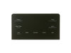 12703574-3-S-GE-WR55X30327-DISPLAY CONTROL DORIAN GRAY