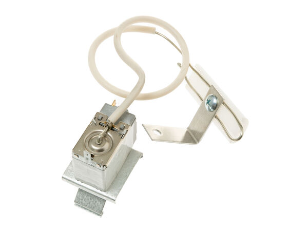 12703589-1-M-GE-WR55X30672-TEMPERATURE CONTROL