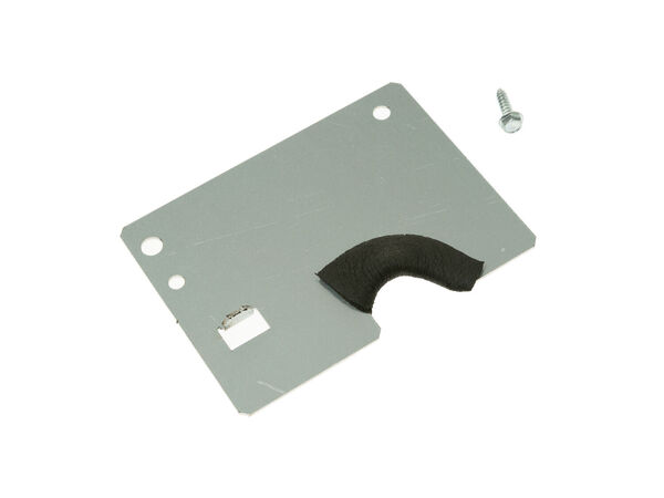 12703592-1-M-GE-WR57X29339-WATER VALVE