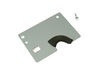 WATER VALVE – Part Number: WR57X29339