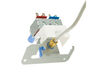 12703592-2-S-GE-WR57X29339-WATER VALVE