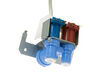12703592-3-S-GE-WR57X29339-WATER VALVE