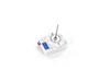 EVAPORATOR FAN MOTOR – Part Number: WR60X28785