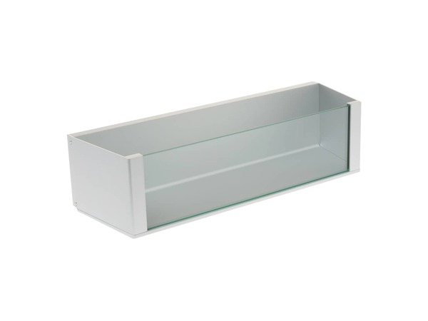 12703599-1-M-GE-WR71X29163-DOOR BIN 24"" "