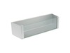 DOOR BIN 24"" " – Part Number: WR71X29163
