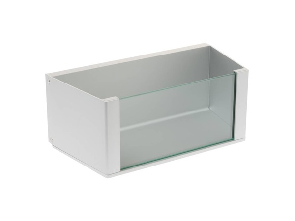 12703601-1-M-GE-WR71X29354-DOOR BIN 18"" "