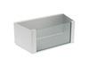 DOOR BIN 18"" " – Part Number: WR71X29354