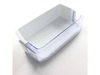 GALLON BIN – Part Number: WR71X29847
