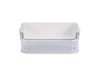 12703613-2-S-GE-WR71X29847-GALLON BIN
