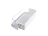 12703613-3-S-GE-WR71X29847-GALLON BIN