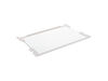 12703620-2-S-GE-WR71X29974-Half Glass Shelf