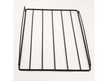 WIRE SHELF BLACK – Part Number: WR71X29979