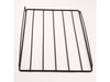WIRE SHELF BLACK – Part Number: WR71X29979