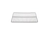 12703624-2-S-GE-WR71X29985-WIRE SHELF