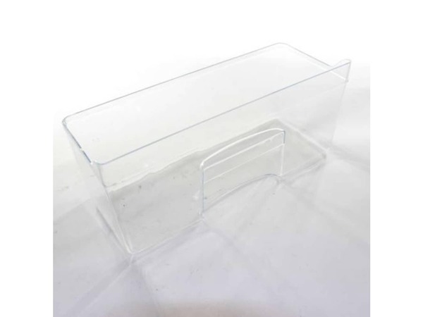 12703625-1-M-GE-WR71X29987-VEGETABLE PAN
