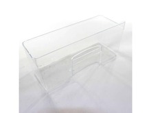 VEGETABLE PAN – Part Number: WR71X29987