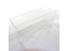 VEGETABLE PAN – Part Number: WR71X29987