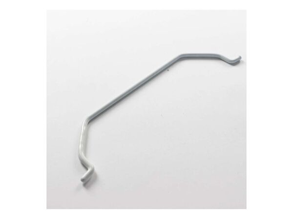 12703626-1-M-GE-WR71X29989-LITER BOTTLE BAR