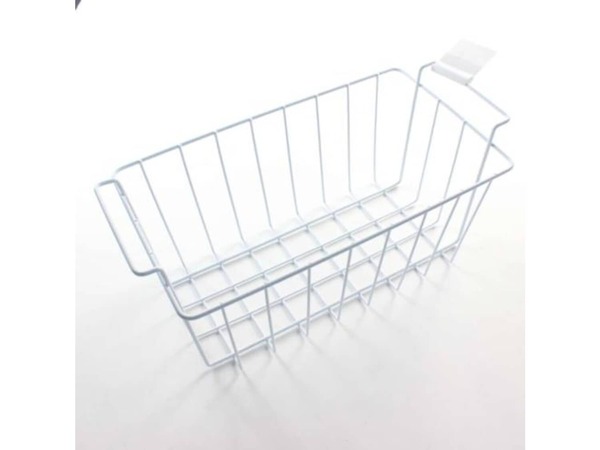 12703628-1-M-GE-WR71X29991-WIRE BASKET