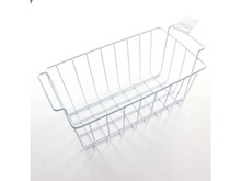WIRE BASKET – Part Number: WR71X29991